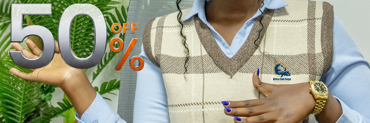 50% Off on All Fastlane Services