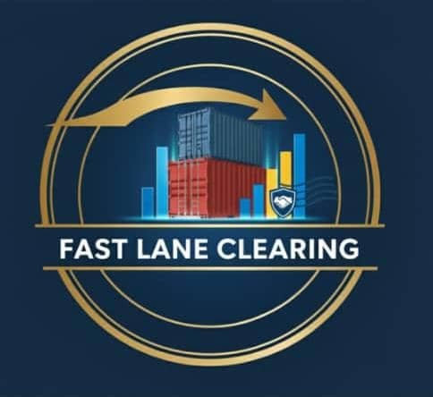 FAST LANE CLEARING SERVICES