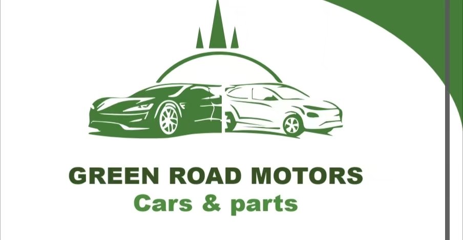 GREEN ROAD MOTORS LTD